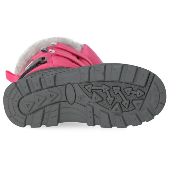 Trespass Stroma II Snow boots Trespass Stroma II Snow boots